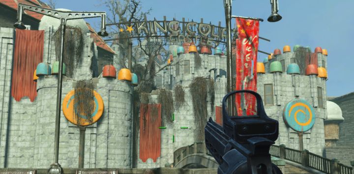 kiddie kingdom fallout 4