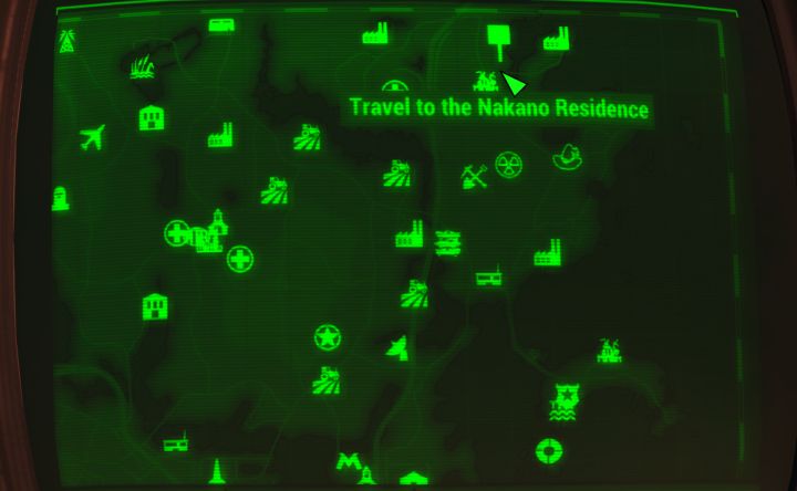 fallout 4 far harbor location