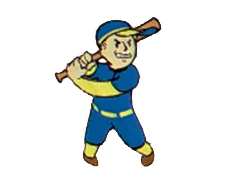 Fallout 4 Melee Build Guide