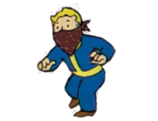Sneak Melee Build Fallout Sneak Melee Build Fallout
