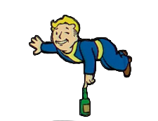 Fallout 4 Agility Stat