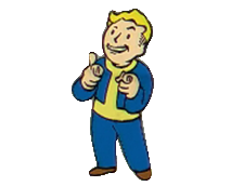 Fallout 4 Charisma Stat