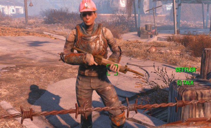 Fallout 4 Tips For Newbies And Not So Obvious Info